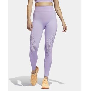 Ivy Park Knit Tight